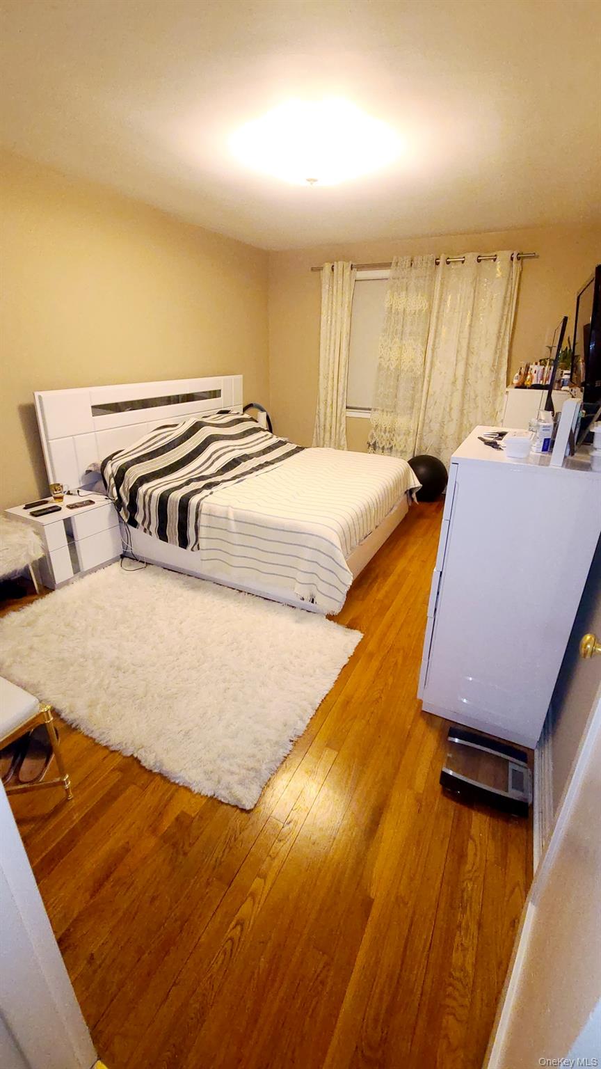 105-26 63rd Road, Unit 2 Queens, NY 11375 - Photo 9 of 14