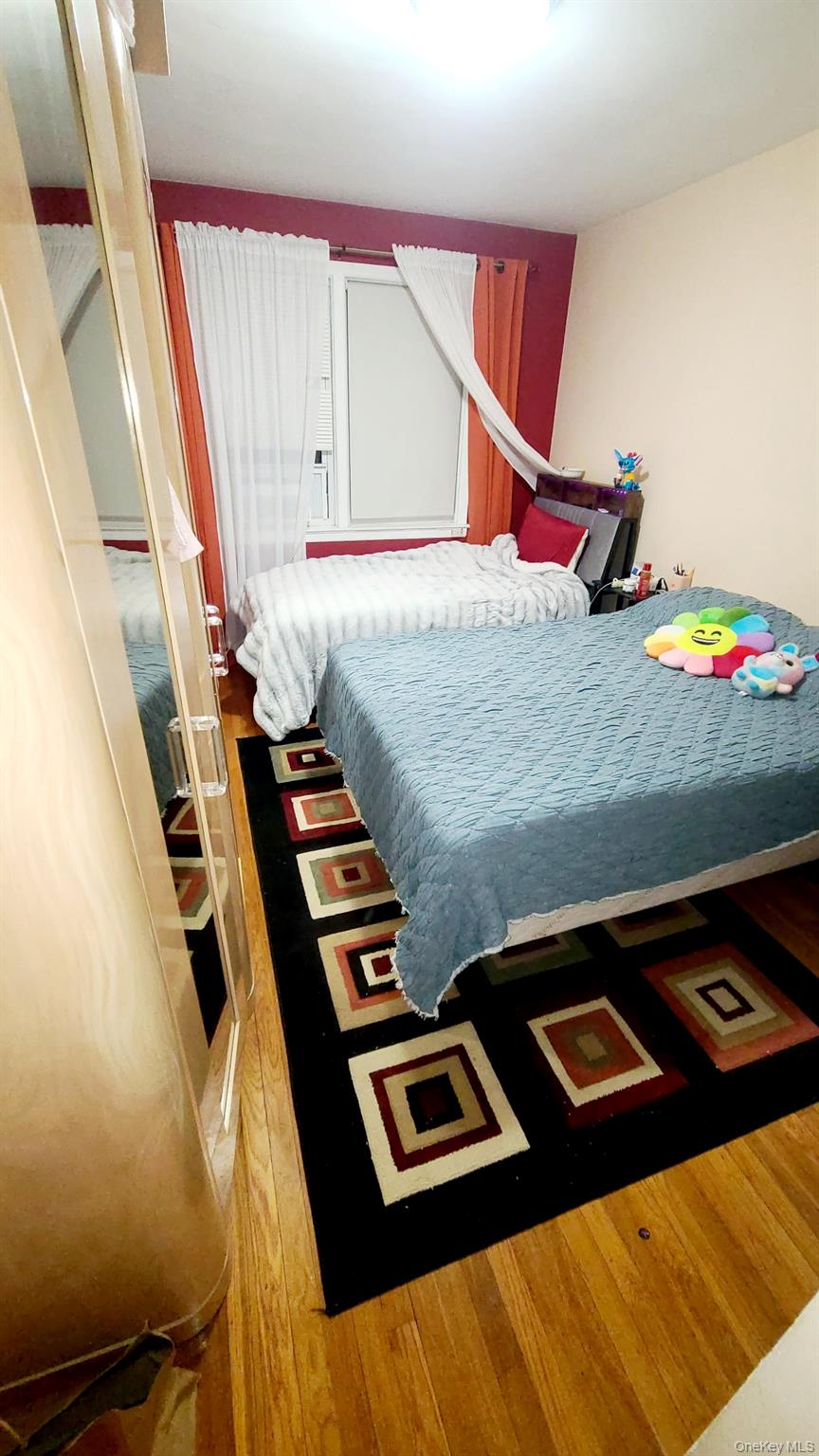 105-26 63rd Road, Unit 2 Queens, NY 11375 - Photo 10 of 14