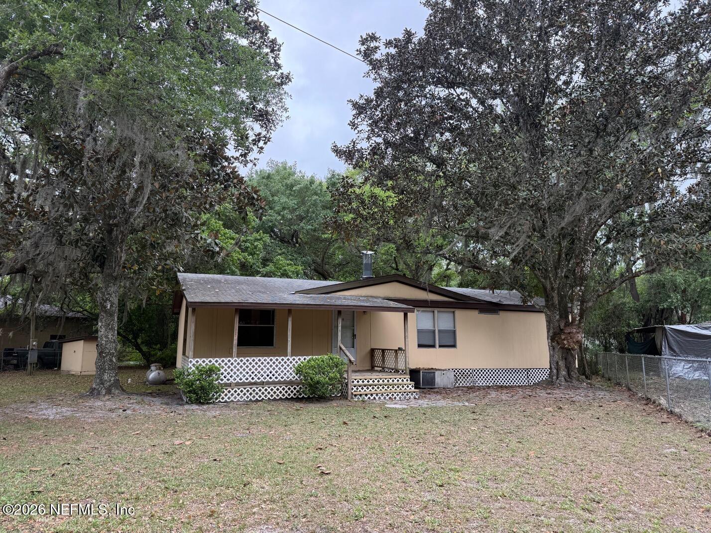 8105 Colee Cove Road St. Augustine, FL 32092 - Photo 9 of 53 Home away from home
