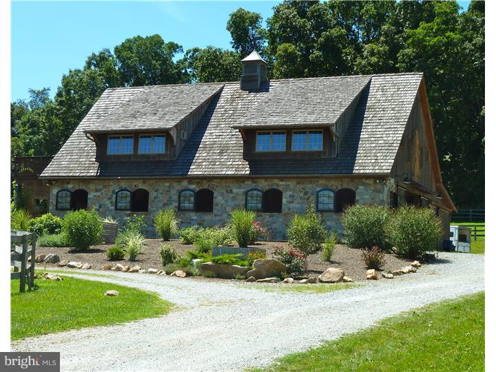 34 Gibble Road Cochranville, PA 19330 - Photo 1 of 25