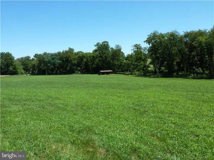 34 Gibble Road Cochranville, PA 19330 - Photo 25 of 25