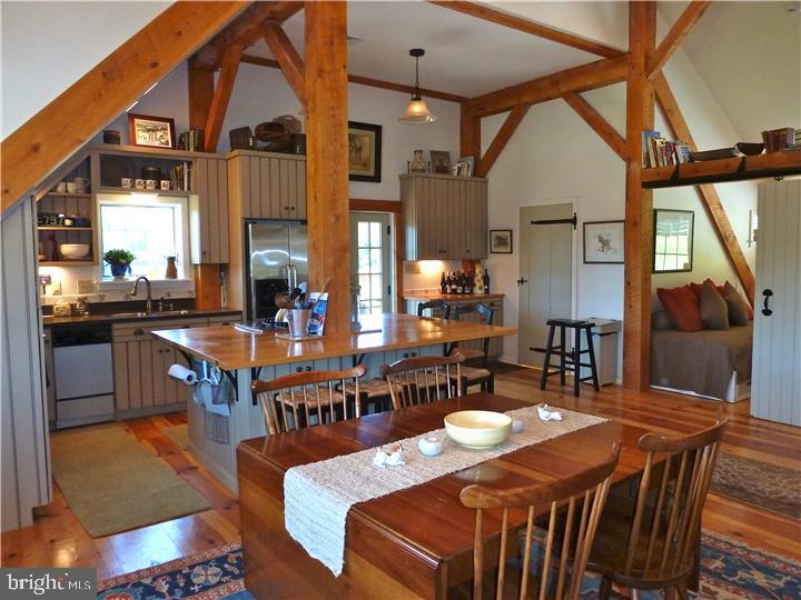 34 Gibble Road Cochranville, PA 19330 - Photo 3 of 25