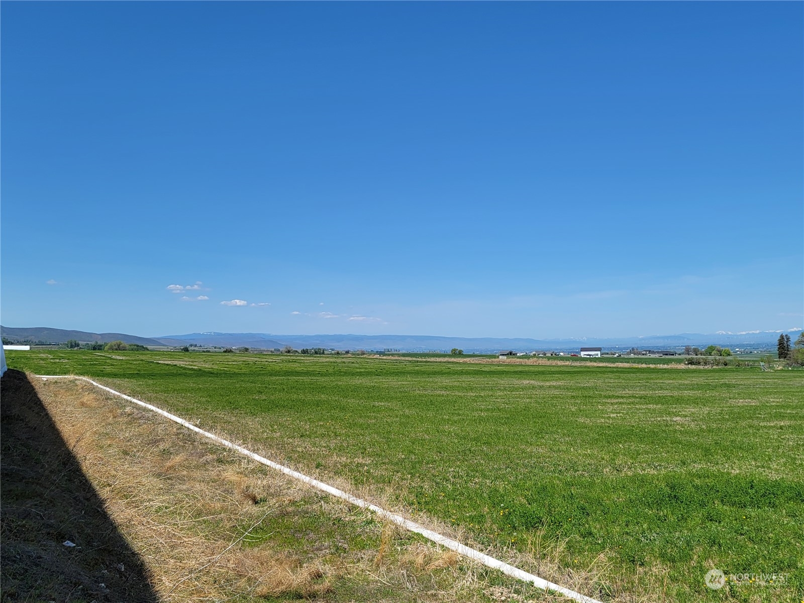 531 WPA Road Ellensburg, WA 98926 - Photo 6 of 8 Gallery Image 6