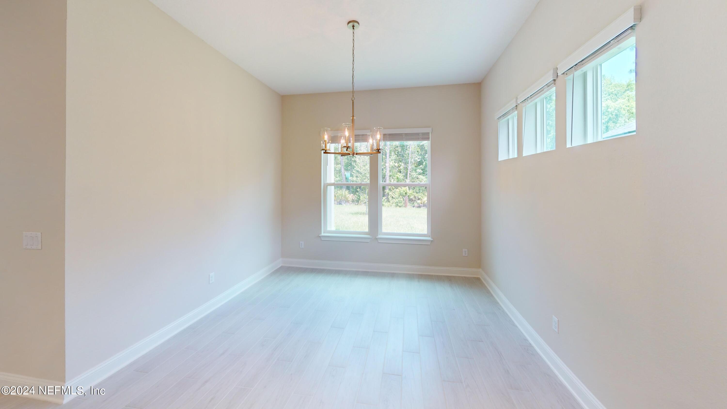 79 Ridgehill Way St. Johns, FL 32259 - Photo 11 of 85 79-Ridgehill-Way-Dining-Room