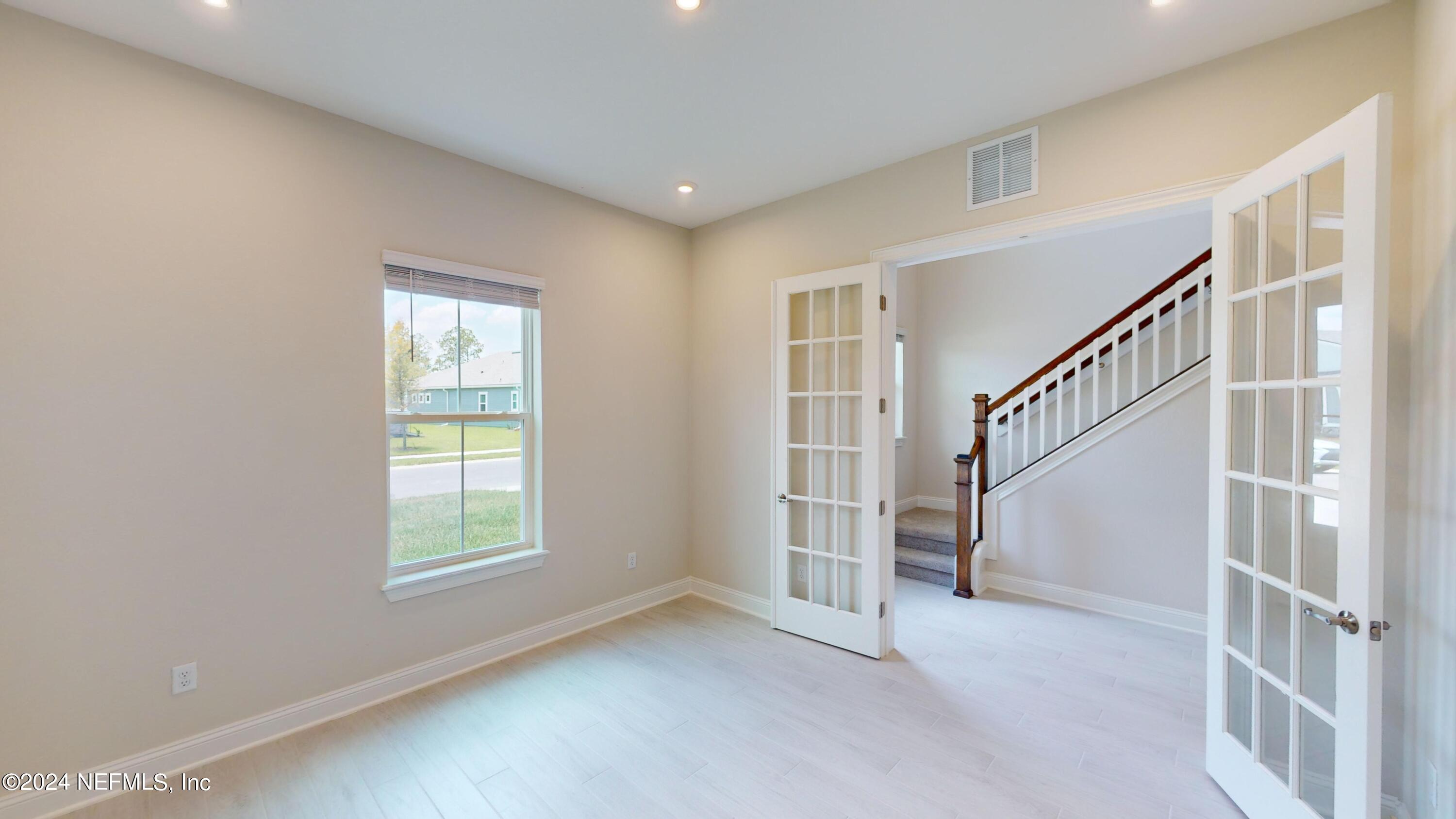 79 Ridgehill Way St. Johns, FL 32259 - Photo 3 of 85 79-Ridgehill-Way-Office