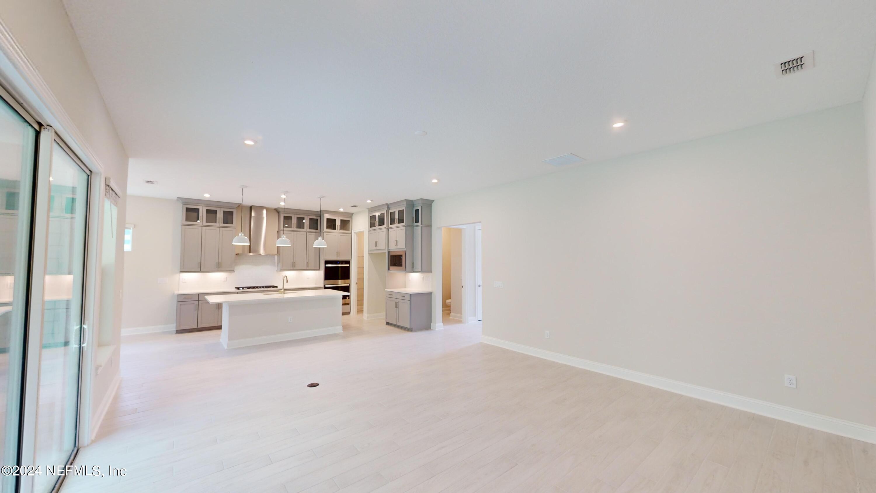 79 Ridgehill Way St. Johns, FL 32259 - Photo 9 of 85 79-Ridgehill-Way-05282024_122014