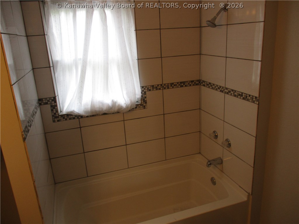 514 West Main Street Ripley, WV 25271 - Photo 17 of 24 Gallery Image 17