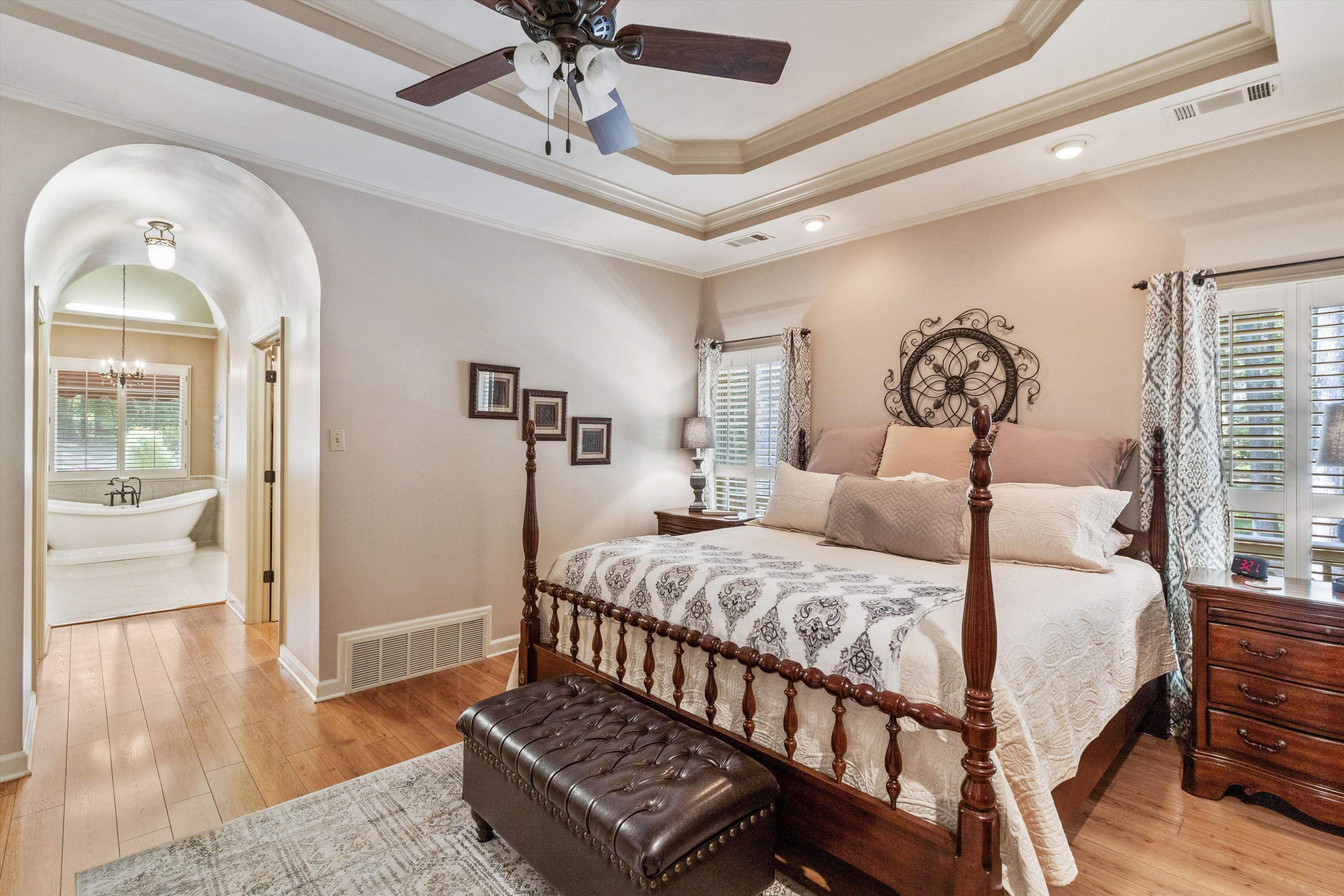 585 Hickory Lake Road Eads, TN 38028 - Photo 15 of 40 Gallery Image 15