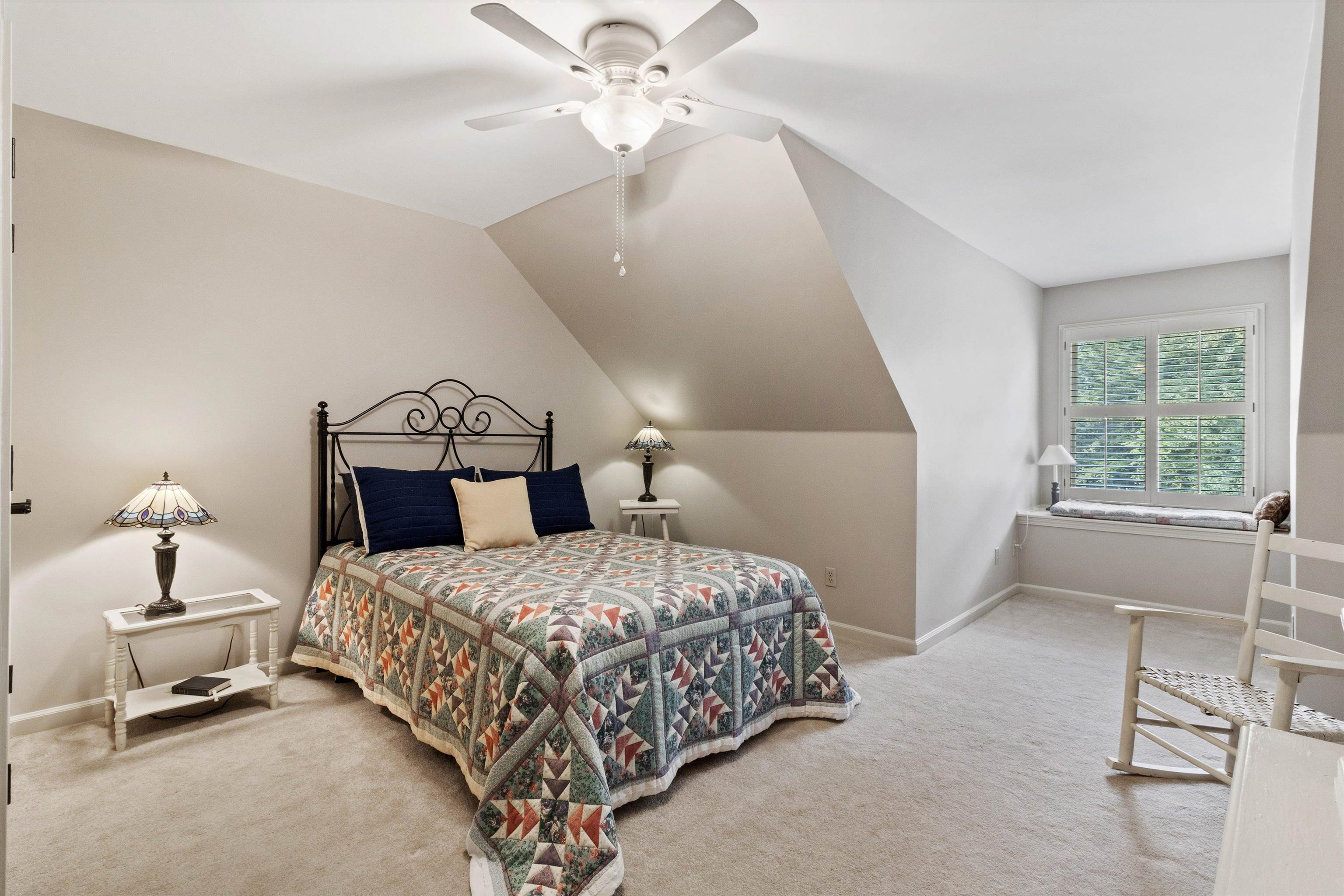 585 Hickory Lake Road Eads, TN 38028 - Photo 26 of 40 Gallery Image 26