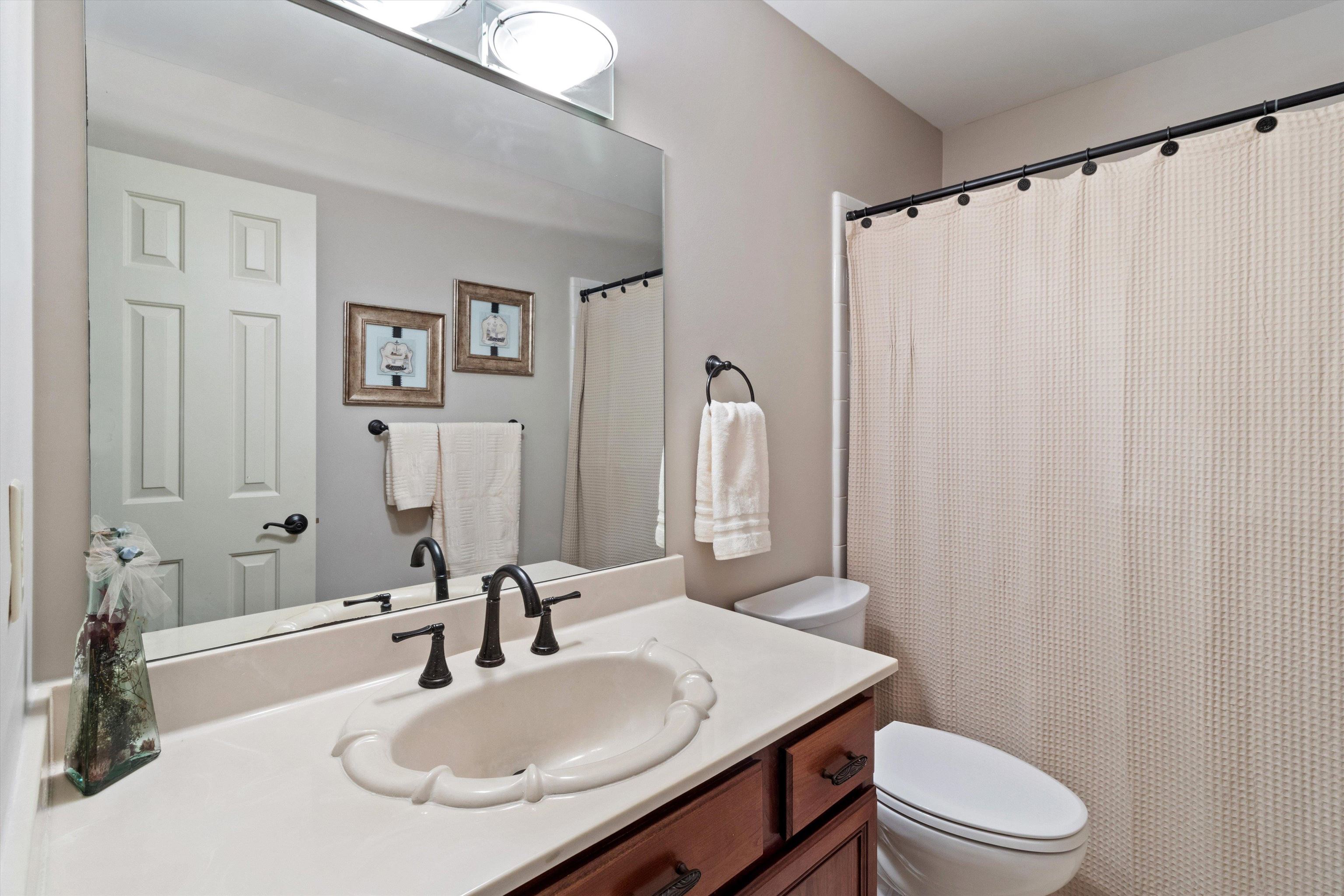 585 Hickory Lake Road Eads, TN 38028 - Photo 27 of 40 Gallery Image 27
