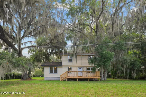$424,000 | 1620 County Road 13 South, Elkton, FL 32033