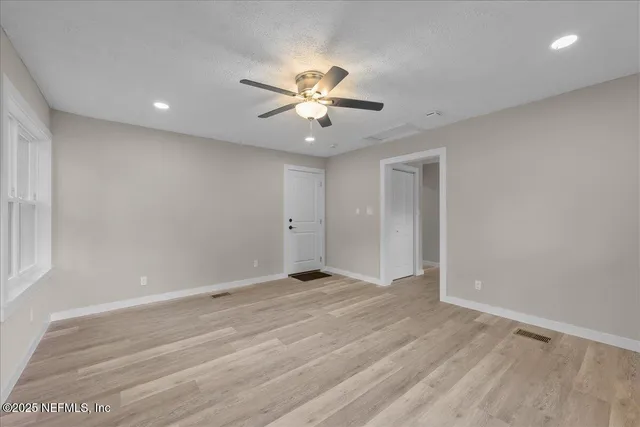 $449,900 | 1620 County Road 13 South, Elkton, FL 32033