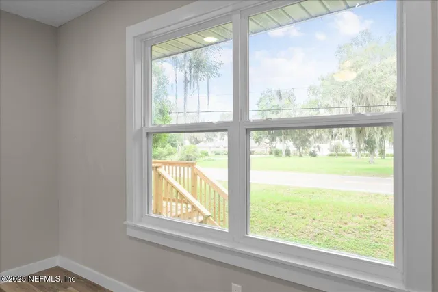 $449,900 | 1620 County Road 13 South, Elkton, FL 32033