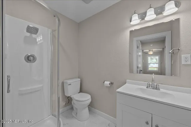 $449,900 | 1620 County Road 13 South, Elkton, FL 32033