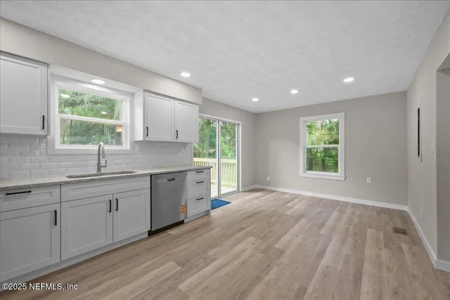 $449,900 | 1620 County Road 13 South, Elkton, FL 32033