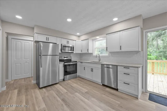 $449,900 | 1620 County Road 13 South, Elkton, FL 32033