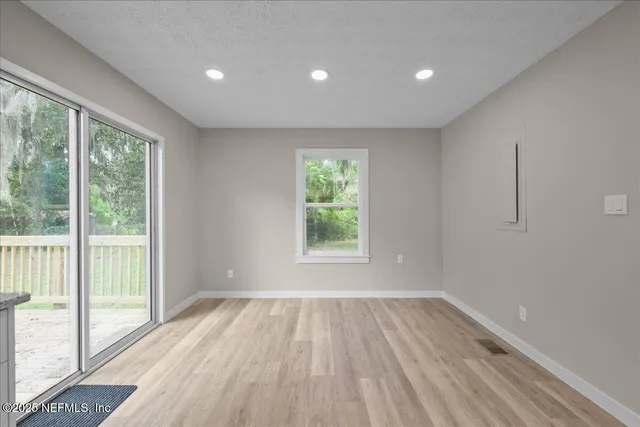 $449,900 | 1620 County Road 13 South, Elkton, FL 32033