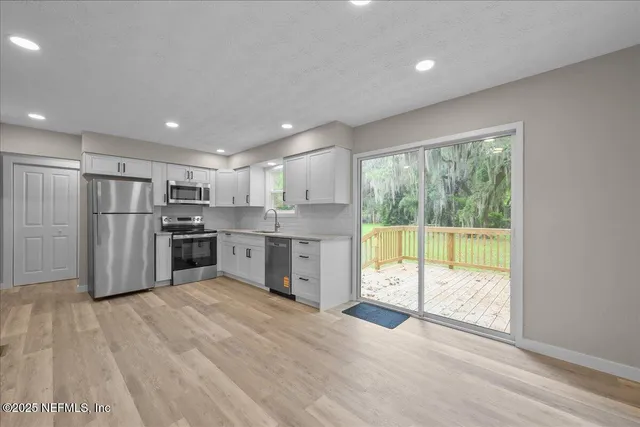 $449,900 | 1620 County Road 13 South, Elkton, FL 32033