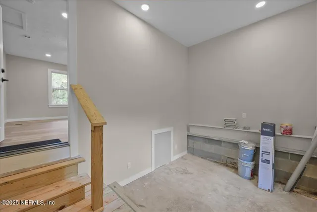 $449,900 | 1620 County Road 13 South, Elkton, FL 32033