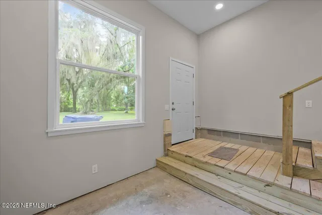 $449,900 | 1620 County Road 13 South, Elkton, FL 32033