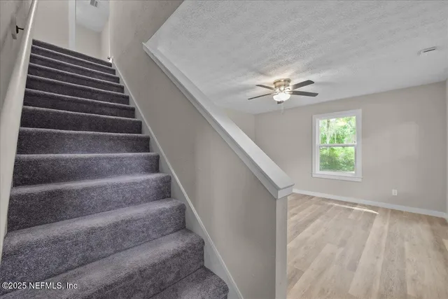 $449,900 | 1620 County Road 13 South, Elkton, FL 32033