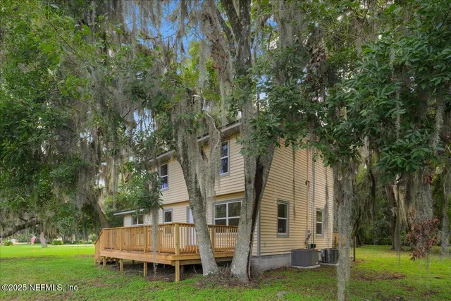 $449,900 | 1620 County Road 13 South, Elkton, FL 32033