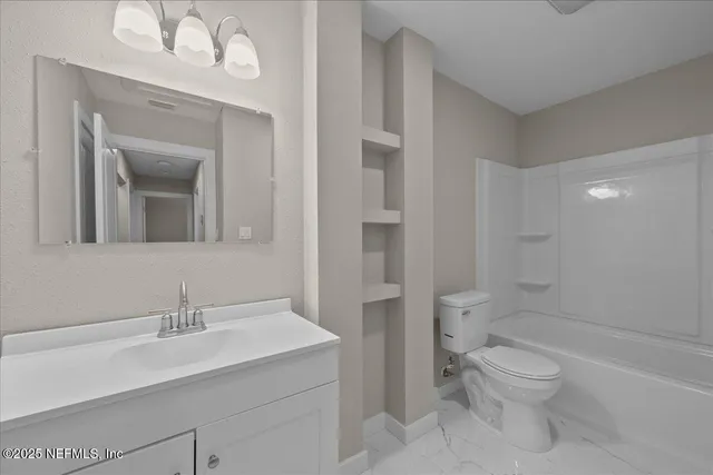 $449,900 | 1620 County Road 13 South, Elkton, FL 32033