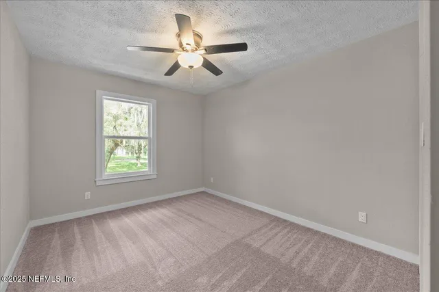 $449,900 | 1620 County Road 13 South, Elkton, FL 32033