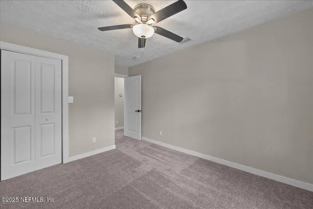 $449,900 | 1620 County Road 13 South, Elkton, FL 32033