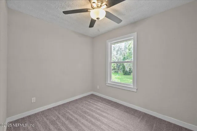 $449,900 | 1620 County Road 13 South, Elkton, FL 32033