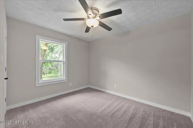 $449,900 | 1620 County Road 13 South, Elkton, FL 32033