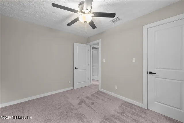 $449,900 | 1620 County Road 13 South, Elkton, FL 32033