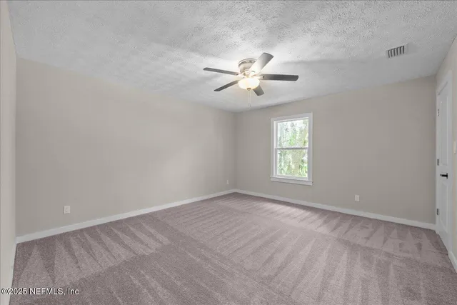 $449,900 | 1620 County Road 13 South, Elkton, FL 32033