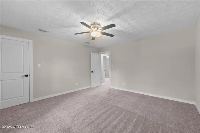 $449,900 | 1620 County Road 13 South, Elkton, FL 32033