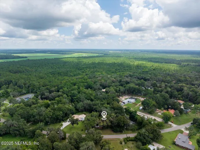 $449,900 | 1620 County Road 13 South, Elkton, FL 32033