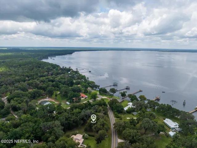 $449,900 | 1620 County Road 13 South, Elkton, FL 32033