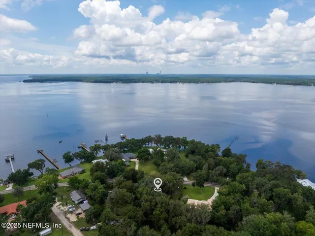 $449,900 | 1620 County Road 13 South, Elkton, FL 32033