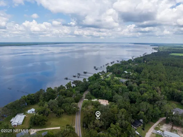 $449,900 | 1620 County Road 13 South, Elkton, FL 32033