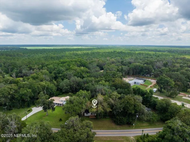$449,900 | 1620 County Road 13 South, Elkton, FL 32033