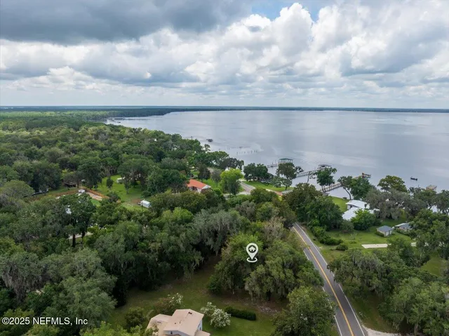 $449,900 | 1620 County Road 13 South, Elkton, FL 32033