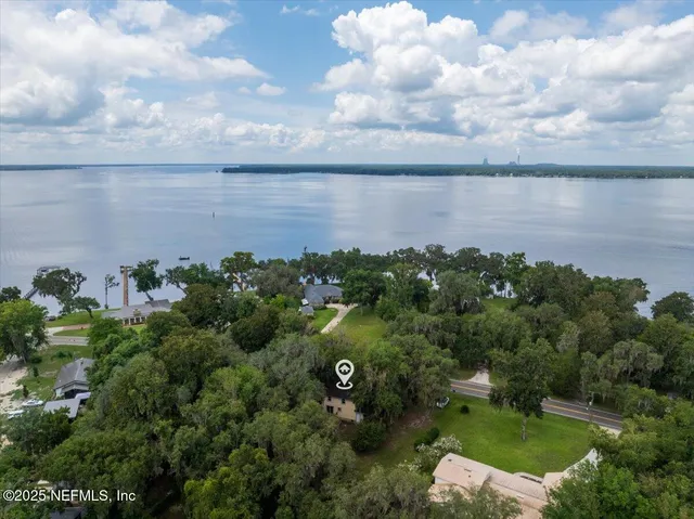 $449,900 | 1620 County Road 13 South, Elkton, FL 32033