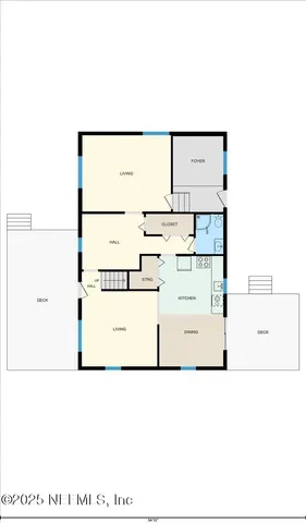 $449,900 | 1620 County Road 13 South, Elkton, FL 32033