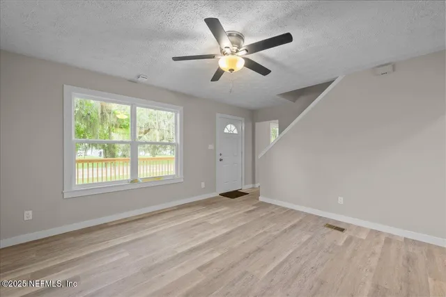 $449,900 | 1620 County Road 13 South, Elkton, FL 32033