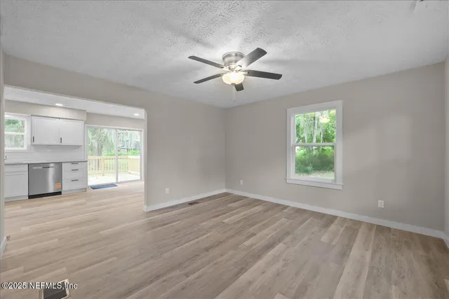 $449,900 | 1620 County Road 13 South, Elkton, FL 32033