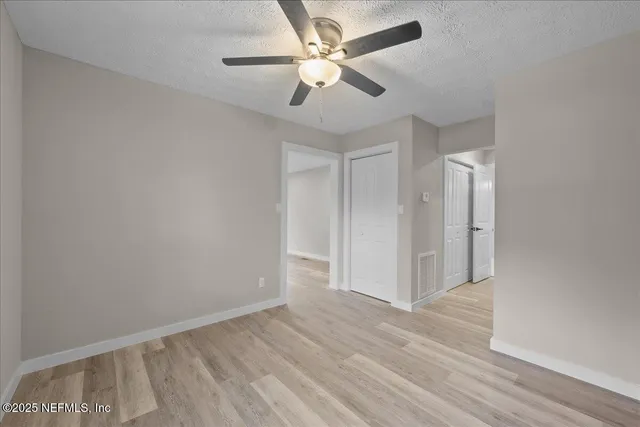 $449,900 | 1620 County Road 13 South, Elkton, FL 32033