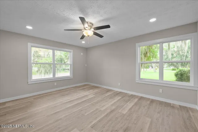 $449,900 | 1620 County Road 13 South, Elkton, FL 32033