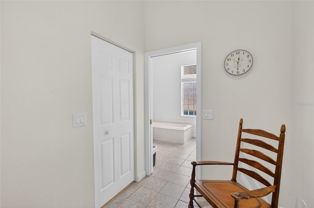 2515 Northwest 53rd Avenue Road Ocala, FL 34482 - Photo 20 of 45