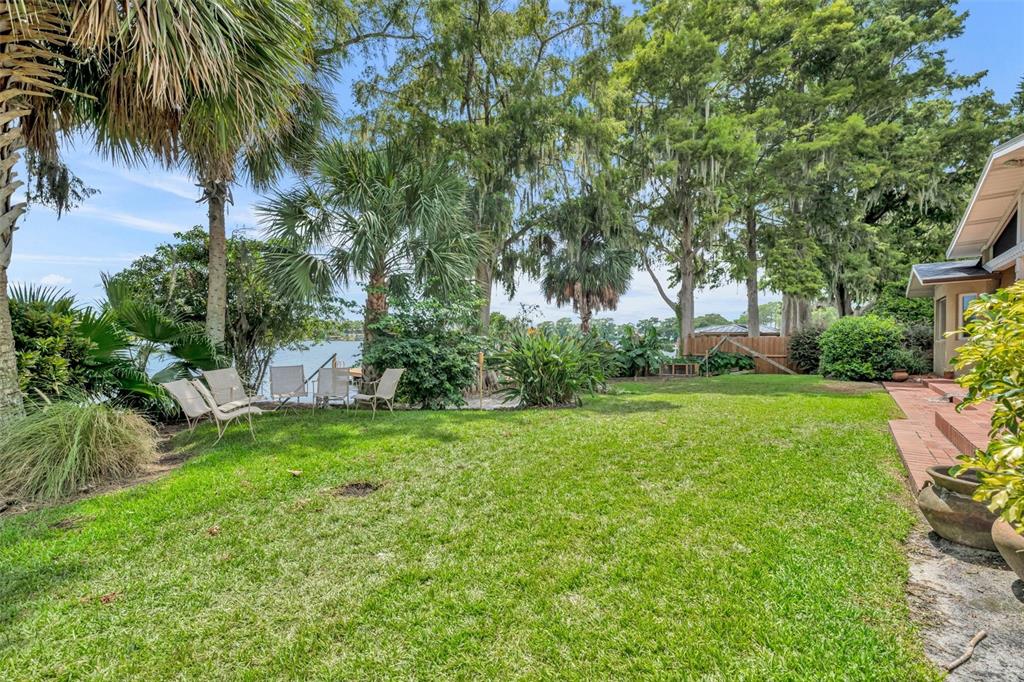 279 Rippling Lane Winter Park, FL 32789 - Photo 41 of 52 Gallery Image 41