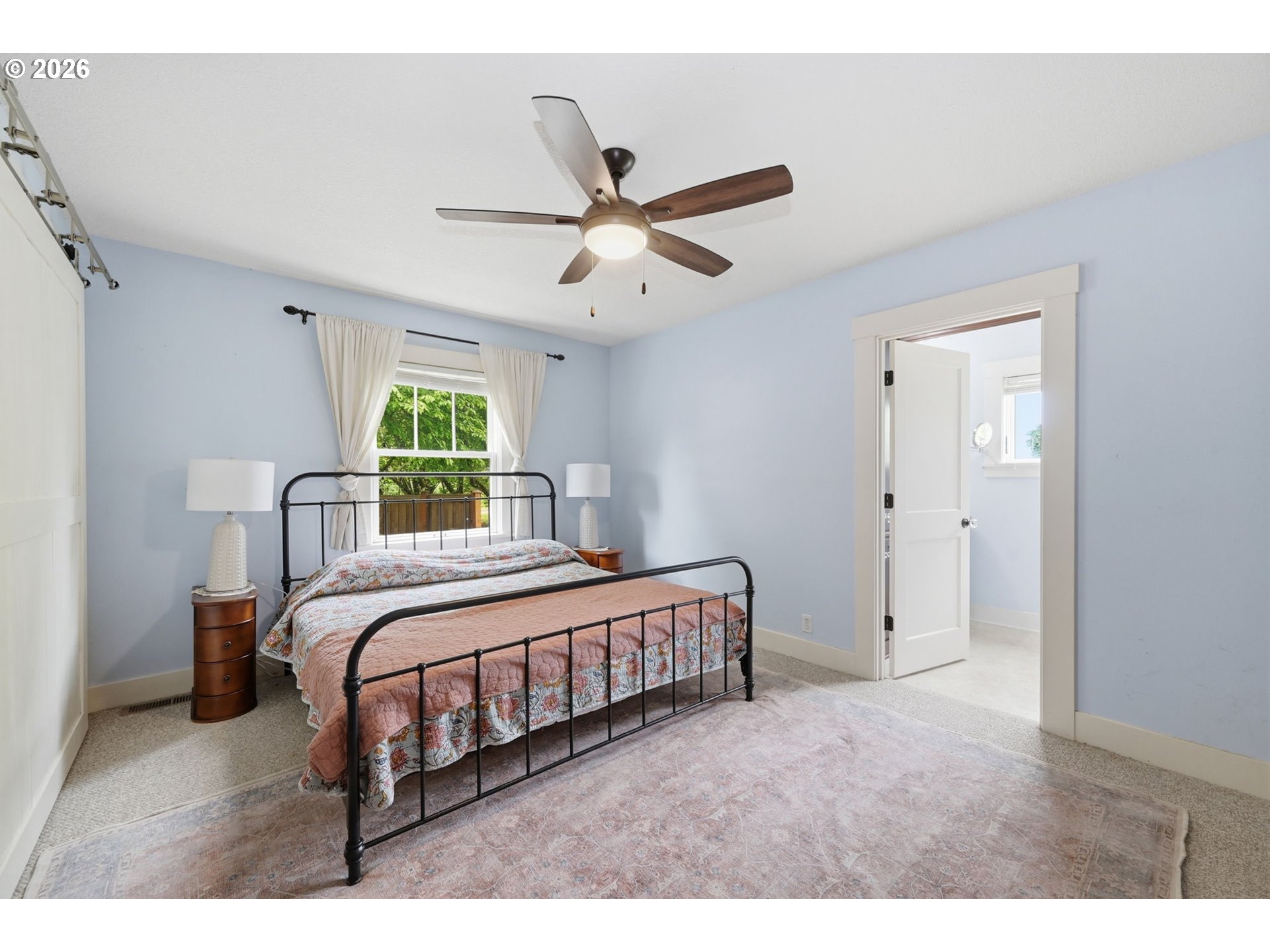 91318 Coburg Road Eugene, OR 97408 - Photo 10 of 42