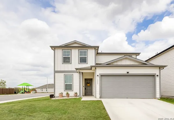 $359,900 | 10203 Band Wagon, Converse, TX 78109